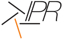 IPR