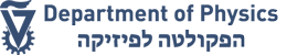 Technion logo